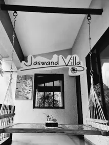 Jaswand Villa - Image 5