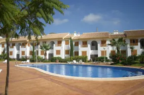 Portmán Chillout - Image 3
