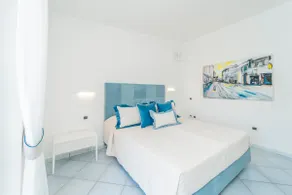 Residenza Sant'Angelo - Art Apartment - Image 3