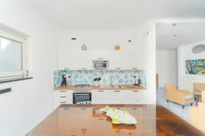 Residenza Sant'Angelo - Art Apartment - Image 4