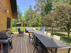 Beautiful Lake Views on All Sides, No Guest Fees - Image 4