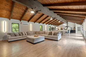 Ivy and Oak | Largest Airbnb in Oxford - Image 4