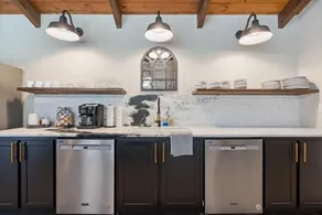 Ivy and Oak | Largest Airbnb in Oxford - Image 3