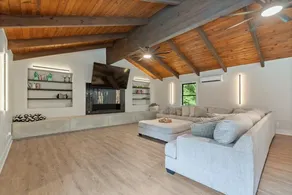 Ivy and Oak | Largest Airbnb in Oxford - Image 5