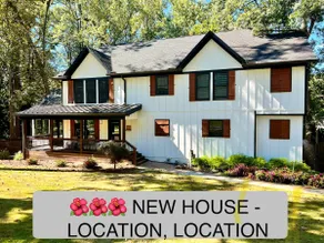 Millions House 4BR/3BA Heart Atlanta Brookehaven - Image 5