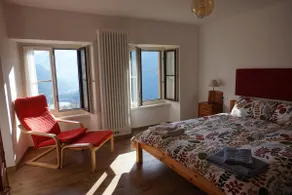 Civetta panoramic mountain home - Image 2