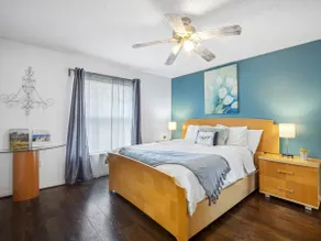 Spacious 2BR Retreat-Family Comfort in Plant City! - Image 3