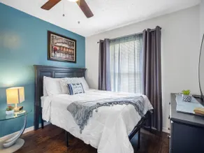 Spacious 2BR Retreat-Family Comfort in Plant City! - Image 5