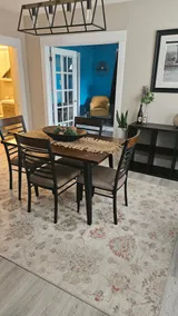 Central, Dog Friendly, Parking - Image 5