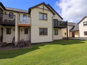Mallard Cottage Lake District Leisure Spa/Pool/Gym - Image 2