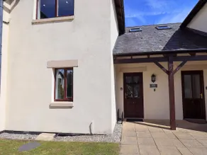 Mallard Cottage Lake District Leisure Spa/Pool/Gym - Image 4