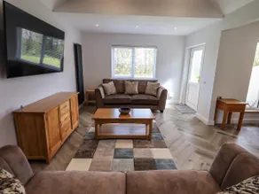 Mallard Cottage Lake District Leisure Spa/Pool/Gym - Image 5