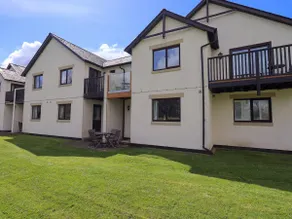 Mallard Cottage Lake District Leisure Spa/Pool/Gym - Image 3