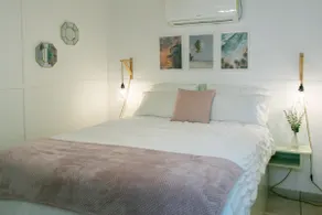 Candyland Cabañas - Uptown Apartment on Isla Colon - Image 3