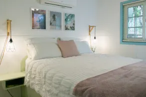 Candyland Cabañas - Uptown Apartment on Isla Colon - Image 5