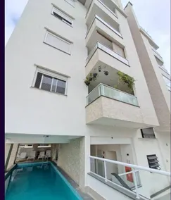 Cantin Mineiro - Image 2