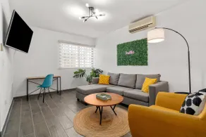 Modern and Cozy House | Near Miramar Beach - Image 3