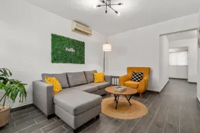 Modern and Cozy House | Near Miramar Beach - Image 2
