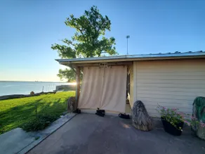 The Nest at Turtle Cove - Image 5