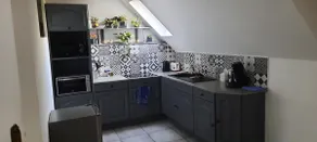 self-catering home 4 people - Image 5