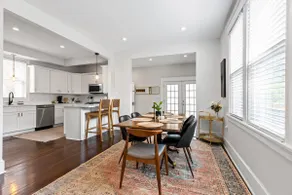 Classic Comfort, Minutes from Downtown RVA - Image 3
