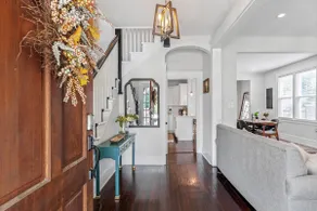 Classic Comfort, Minutes from Downtown RVA - Image 2