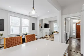 Classic Comfort, Minutes from Downtown RVA - Image 5