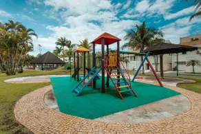 Casa pé na areia Condomínio Cancun Beach itapoá/SC - Image 3