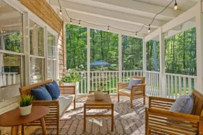 Family Getaway | Fire Pit + Treehouse on 2.5 acres - Image 3