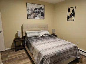 A beautiful 2 bedroom Apartment. - Image 4