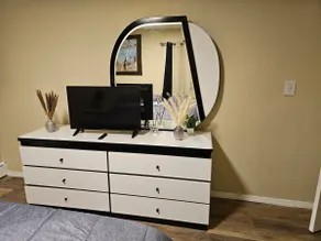 A beautiful 2 bedroom Apartment. - Image 5