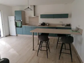 2-bedroom house - Image 2