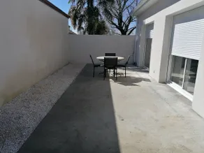 2-bedroom house - Image 4