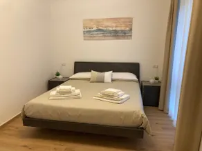 Casa Teresa - Image 4