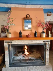 Rural accommodation ”Casa Celia” - Image 4