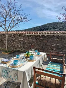 Rural accommodation ”Casa Celia” - Image 3