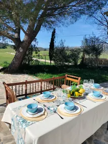 Rural accommodation ”Casa Celia” - Image 2