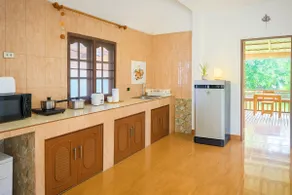 The Purple Palace with Swimming pool & gym access- Koh Yao Noi - Image 2