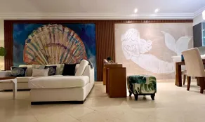 Fabulous Condo at Fishing Lodge Marina Cap Cana - Image 5