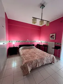 Quiet apartment in Elefsina - Image 3