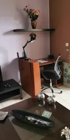 Quiet apartment in Elefsina - Image 4