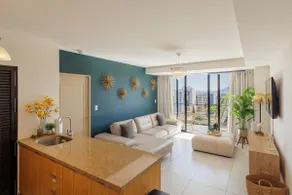 Beautiful views - Tribeca UL - Image 2