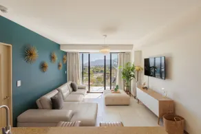 Beautiful views - Tribeca UL - Image 3