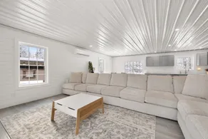the organic house - Image 5