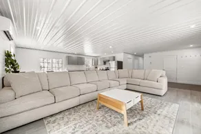the organic house - Image 4