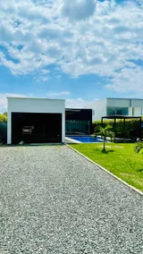 Country house (Andalucia-Valle) - Image 2