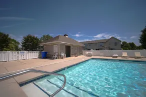 Cozy Coastal Condo 2BD, 2.5BR - Image 5