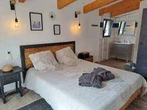 La Capitelle - The Annex - Image 4