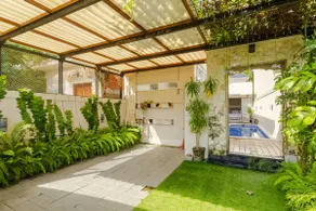 Rustic Pandawa Villa - Image 3