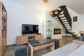 Casa Rural Sarsalet - Image 3